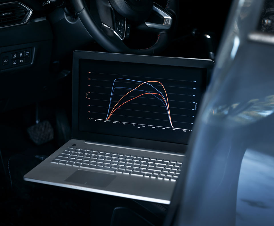 ecu-remap-diesel-tune