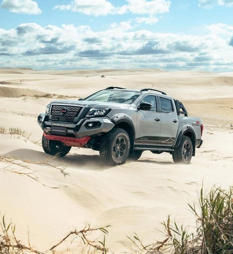 nissan-navara-211025